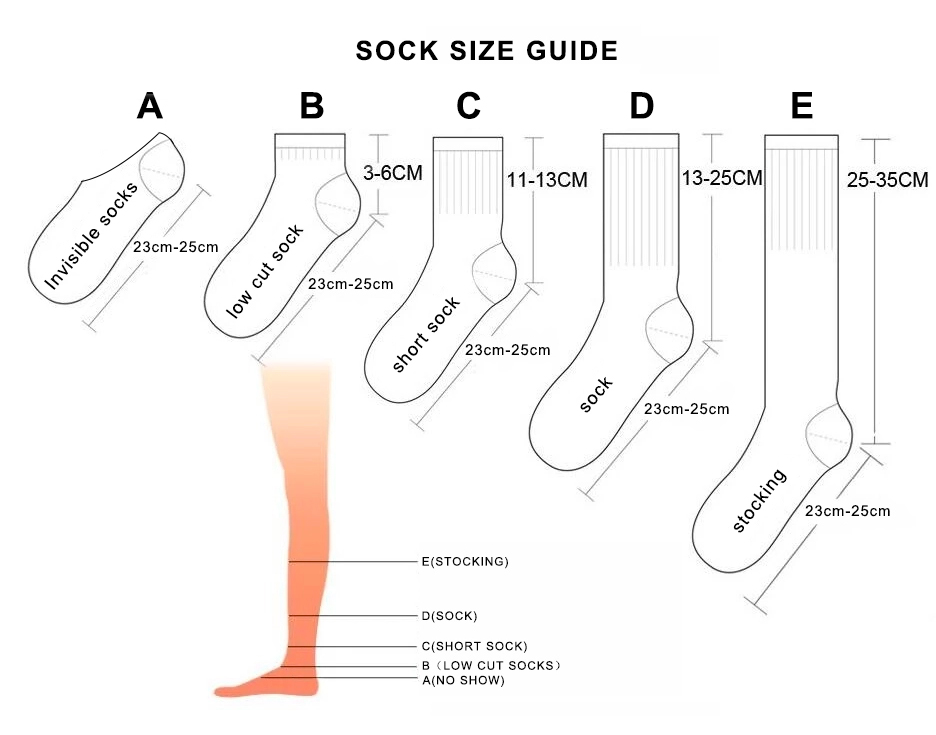 socks6